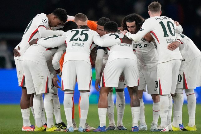 library_upload_24_2026_03_645x430_chelsea_9ee948f