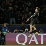 library_upload_24_2026_03_645x430_khvicha-kvaratskheli_1cc74dd