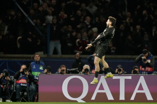 library_upload_24_2026_03_645x430_khvicha-kvaratskheli_1cc74dd