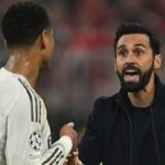 Gagal Total di Eropa, Real Madrid Siap Rombak Besar-Besaran?