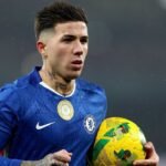 library_upload_24_2026_04_1280x720_enzo-fernandez_be4b947