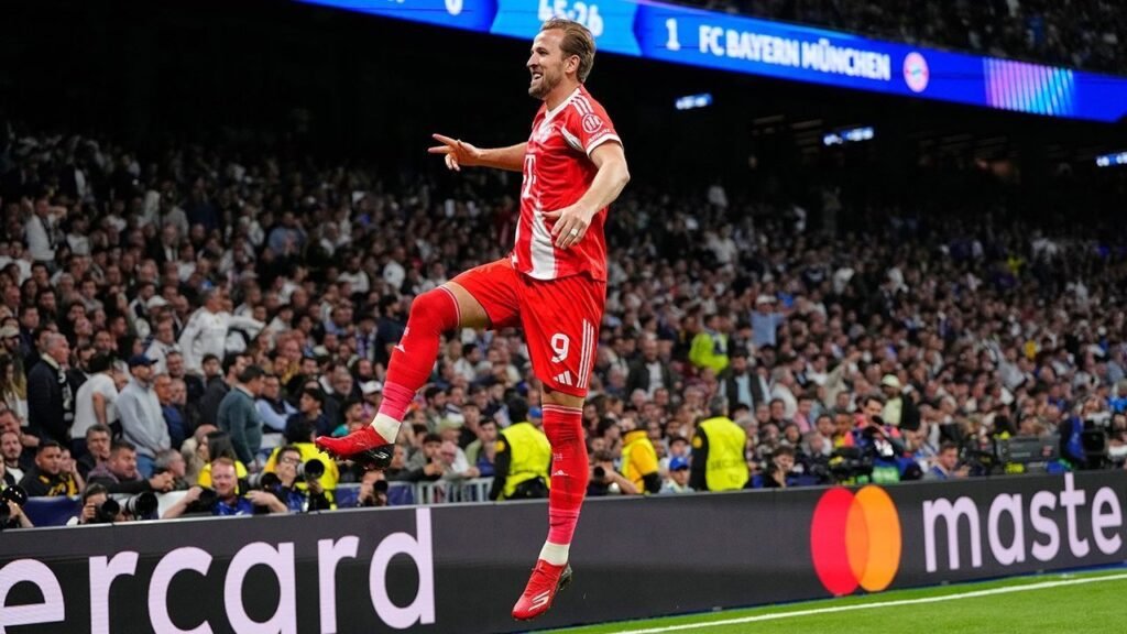 library_upload_24_2026_04_1280x720_harry-kane-bayern-me_4d5d291