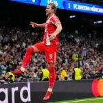 library_upload_24_2026_04_1280x720_harry-kane-bayern-me_4d5d291