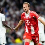 Bayern Munchen akui Real Madrid Benar-benar Lawan yang Merepotkan!