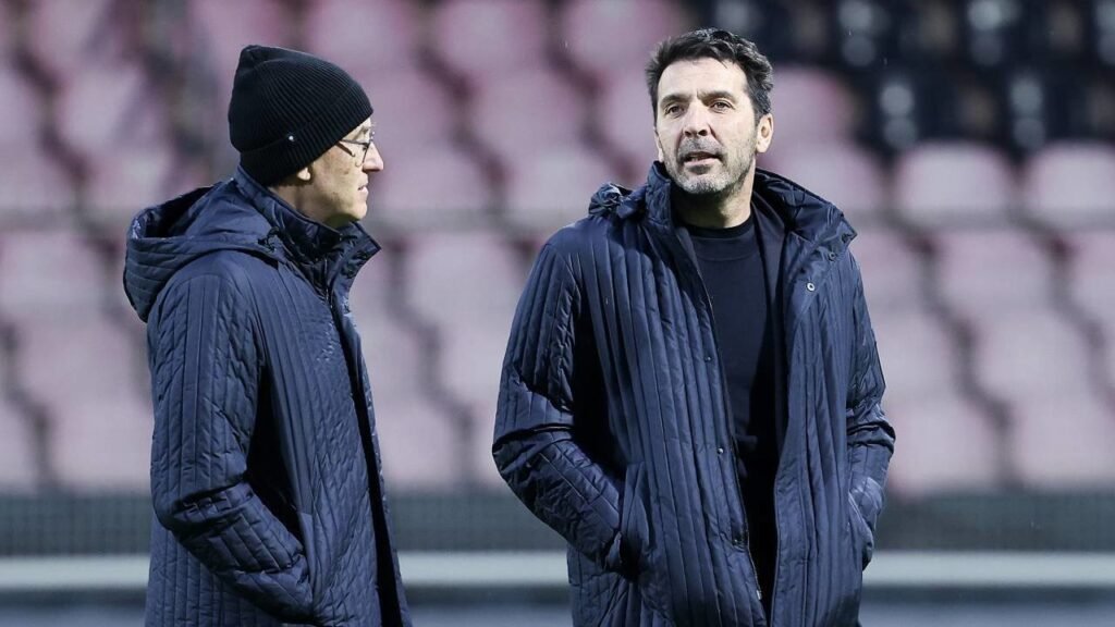 library_upload_24_2026_04_1280x720_kepala-delegasi-timn_57087b2