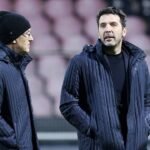 library_upload_24_2026_04_1280x720_kepala-delegasi-timn_57087b2