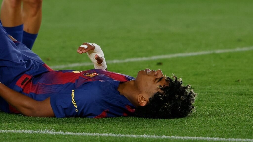 library_upload_24_2026_04_1280x720_lamine-yamal-barcelo_b5f3550