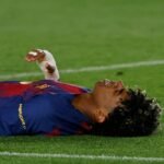 library_upload_24_2026_04_1280x720_lamine-yamal-barcelo_b5f3550