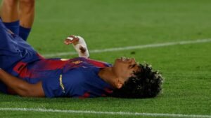 library_upload_24_2026_04_1280x720_lamine-yamal-barcelo_b5f3550