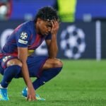 library_upload_24_2026_04_1280x720_lamine-yamal-barcelo_bfa5b32