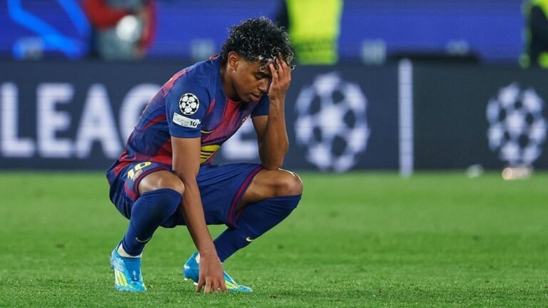 library_upload_24_2026_04_1280x720_lamine-yamal-barcelo_bfa5b32