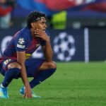 Saran untuk Lamine Yamal: Jangan Banyak Bicara