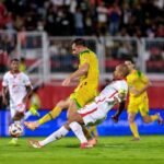 library_upload_24_2026_04_1280x720_malut-vs-persebaya_d21d427