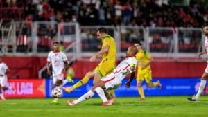 library_upload_24_2026_04_1280x720_malut-vs-persebaya_d21d427