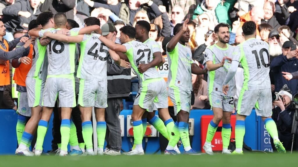 library_upload_24_2026_04_1280x720_manchester-city_5142484