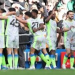 library_upload_24_2026_04_1280x720_manchester-city_5142484