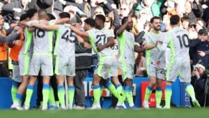 library_upload_24_2026_04_1280x720_manchester-city_5142484