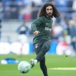 library_upload_24_2026_04_1280x720_marc-cucurella_b957402