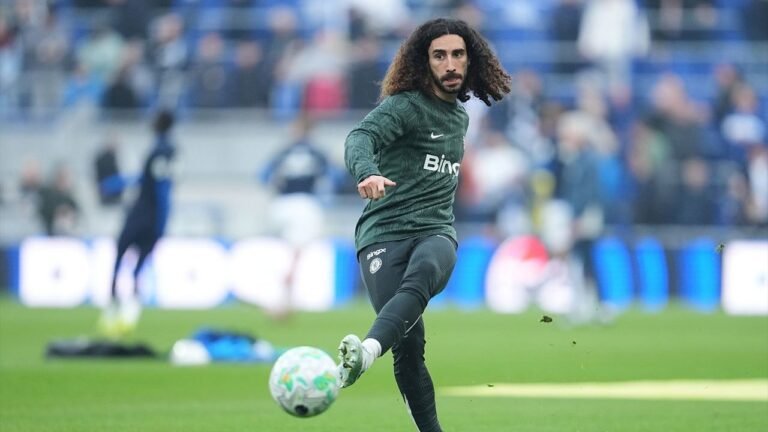 library_upload_24_2026_04_1280x720_marc-cucurella_b957402