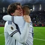 library_upload_24_2026_04_1280x720_marco-palestra_0e9de7d