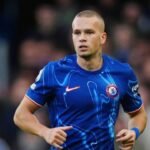 library_upload_24_2026_04_1280x720_mykhailo-mudryk-chel_476af43