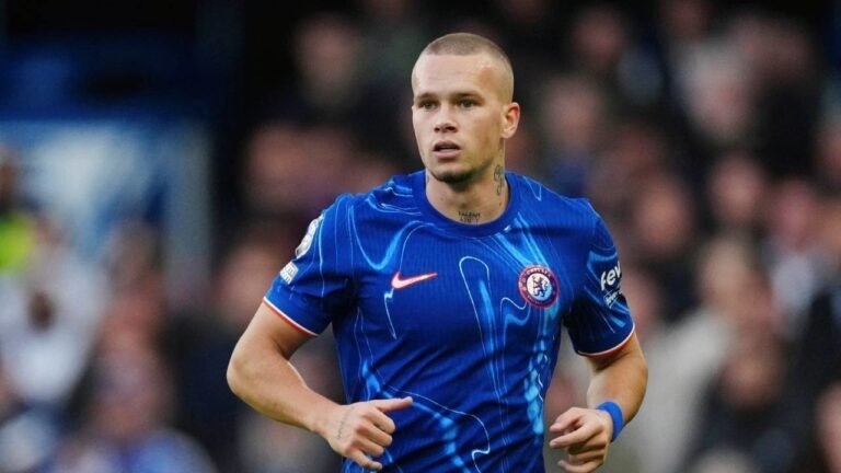 library_upload_24_2026_04_1280x720_mykhailo-mudryk-chel_476af43