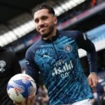 library_upload_24_2026_04_1280x720_rayan-cherki_586055a