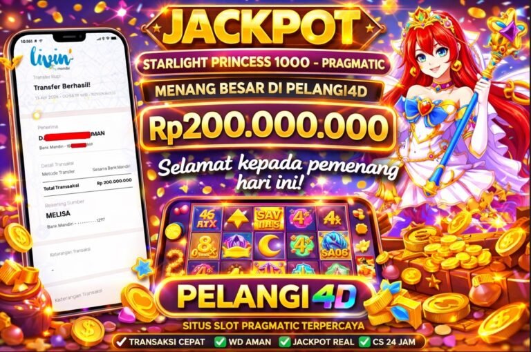 ngentot