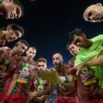 Tak Mau Remehkan Persis Solo, Persebaya Surabaya Tegaskan Tetap Tampil Maksimal!
