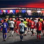 Tiket Piala Dunia 2026 Kemahalan, Donald Trump Bahkan Ogah Beli!