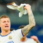 Kisah Malunya Toni Kroos, Tak Tahan Lihat Real Madrid Babak Belur di Musim 2025-2026