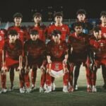 Kata-Kata Berkelas Kurniawan Dwi Yulianto Usai Timnas Indonesia U-17 Tersingkir dari Piala Asia U-17 2026