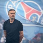 Luis Enrique Psywar Jelang Final UCL