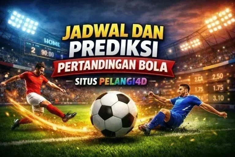 jadwal-bola
