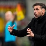 Fabregas dan mimpi besar bersama COMO