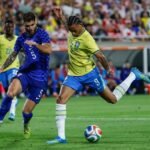 Harapan Keluarga Joao Pedro Sirna