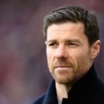 Alonso Sebenarnya Memilih Liverpool