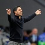 Arteta Pecahkan Rekor di Arsenal