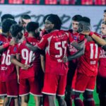 Mampukah Persijap gagalkan Persib Juara ?