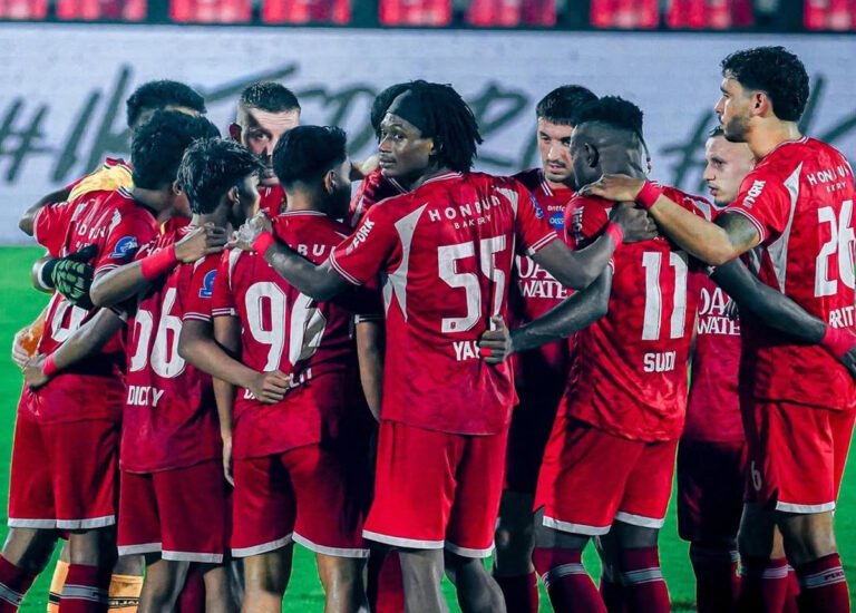 Mampukah Persijap gagalkan Persib Juara ?
